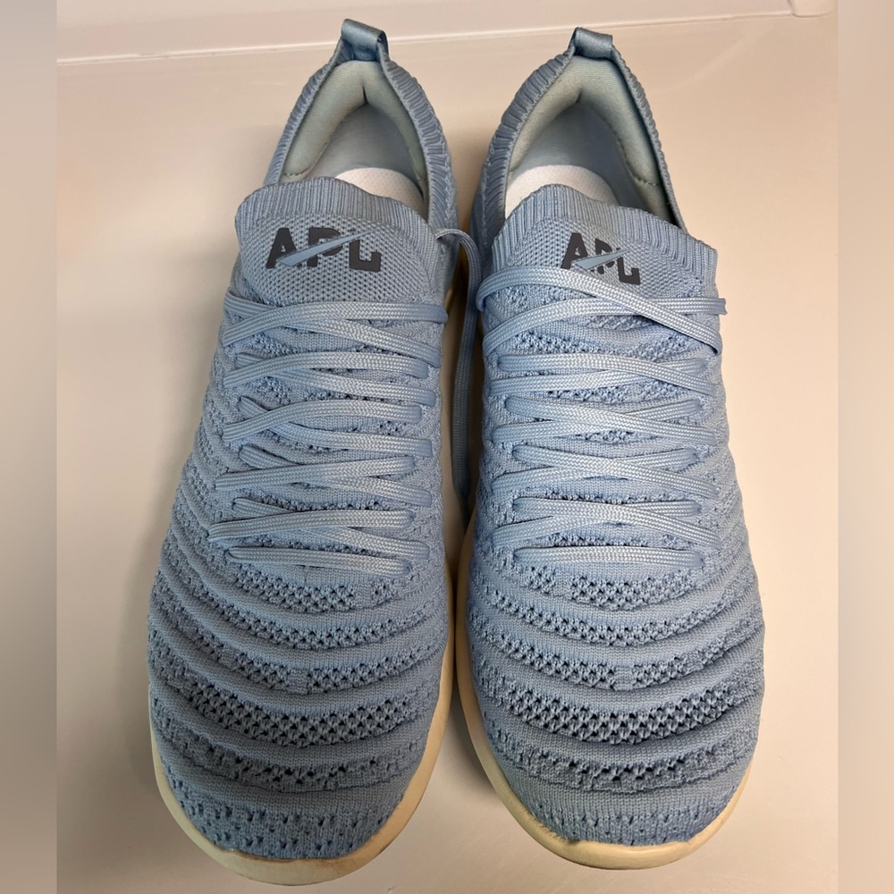 APL Gym Shoes